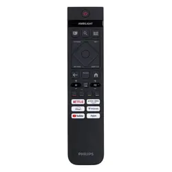 philips-32phs600912-tv-813-cm-32-hd-smart-tv-wi-fi-black-14665-tvaphilcd0319.webp