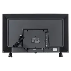 philips-32phs600912-tv-813-cm-32-hd-smart-tv-wi-fi-black-25545-tvaphilcd0319.webp