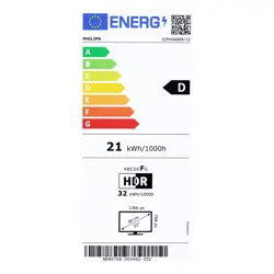 philips-32phs600912-tv-813-cm-32-hd-smart-tv-wi-fi-black-26156-tvaphilcd0319.webp