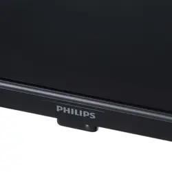 philips-32phs600912-tv-813-cm-32-hd-smart-tv-wi-fi-black-58706-tvaphilcd0319.webp