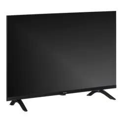 Philips 32PHS6009/12 TV 81.3 cm (32") HD Smart TV Wi-Fi Black