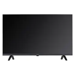 philips-32phs600912-tv-813-cm-32-hd-smart-tv-wi-fi-black-59035-tvaphilcd0319.webp