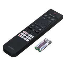 philips-32phs600912-tv-813-cm-32-hd-smart-tv-wi-fi-black-68949-tvaphilcd0319.webp
