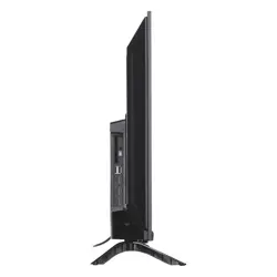 philips-32phs600912-tv-813-cm-32-hd-smart-tv-wi-fi-black-70218-tvaphilcd0319.webp