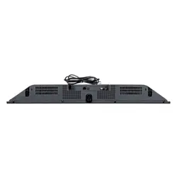 philips-32phs600912-tv-813-cm-32-hd-smart-tv-wi-fi-black-77894-tvaphilcd0319.webp