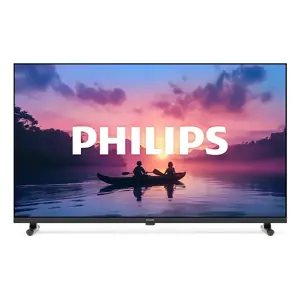 philips-32phs605012-tv-813-cm-32-hd-smart-tv-wi-fi-black-57607-wlononwcroymt.webp