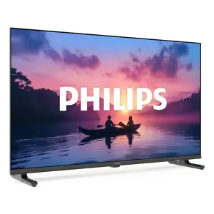 philips-32phs605012-tv-813-cm-32-hd-smart-tv-wi-fi-black-57662-wlononwcroymt.webp