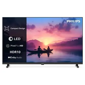philips-32phs605012-tv-813-cm-32-hd-smart-tv-wi-fi-black-59135-wlononwcroymt.webp