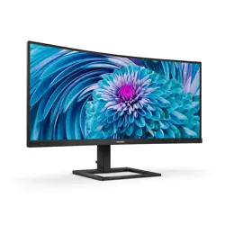 philips-346e2cuae-34-ultrawide-curved-monitor-with-powerdeli-36993-phimo-346e2cuae.webp