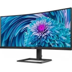 philips-346e2cuae-34-ultrawide-curved-monitor-with-powerdeli-7804-phimo-346e2cuae.webp