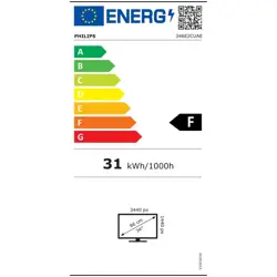 philips-346e2cuae-34-ultrawide-curved-monitor-with-powerdeli-82035-phimo-346e2cuae.webp