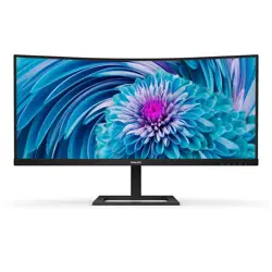 philips-346e2cuae-34-ultrawide-curved-monitor-with-powerdeli-96338-phimo-346e2cuae.webp