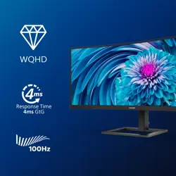 philips-346e2cuae-34-ultrawide-curved-monitor-with-powerdeli-97070-phimo-346e2cuae.webp