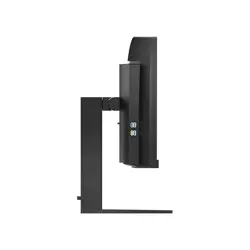 philips-346e2cuae-34-ultrawide-curved-monitor-with-powerdeli-97286-phimo-346e2cuae.webp