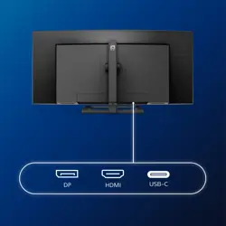 philips-346e2cuae-34-ultrawide-curved-monitor-with-powerdeli-97780-phimo-346e2cuae.webp