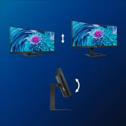 philips-346e2cuae-34-ultrawide-curved-monitor-with-powerdeli-97987-phimo-346e2cuae.webp
