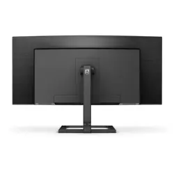 philips-346e2cuae-34-ultrawide-curved-monitor-with-powerdeli-98667-phimo-346e2cuae.webp