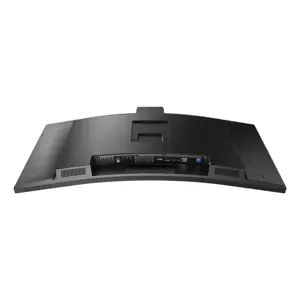 philips-34b1u5600ch-wled-34-va-4ms-1906-wlononwcraaf4.webp