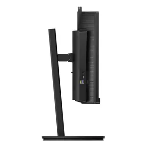 philips-34b1u5600ch-wled-34-va-4ms-2150-wlononwcraaf4.webp