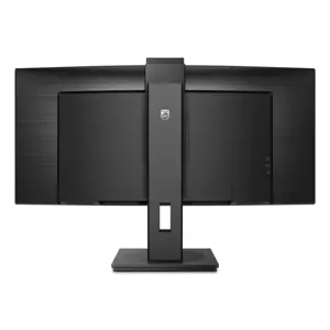 philips-34b1u5600ch-wled-34-va-4ms-51696-wlononwcraaf4.webp