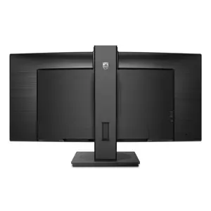 philips-34b1u5600ch-wled-34-va-4ms-51880-wlononwcraaf4.webp