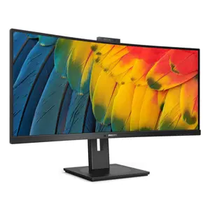 philips-34b1u5600ch-wled-34-va-4ms-53229-wlononwcraaf4.webp