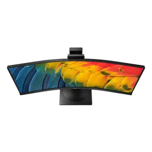philips-34b1u5600ch-wled-34-va-4ms-53833-wlononwcraaf4.webp