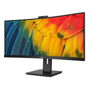 philips-34b1u5600ch-wled-34-va-4ms-54019-wlononwcraaf4.webp