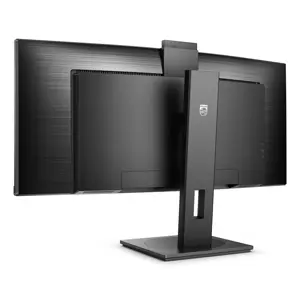 philips-34b1u5600ch-wled-34-va-4ms-54580-wlononwcraaf4.webp