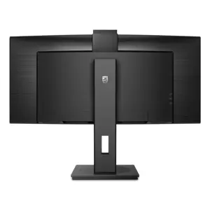 philips-34b1u5600ch-wled-34-va-4ms-54737-wlononwcraaf4.webp