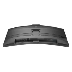 philips-34b2u6603ch-34-ultrawide-curved-monitor-with-thunder-27809-phimo-34b2u6603ch.webp