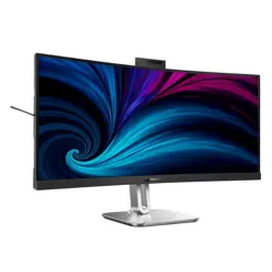 philips-34b2u6603ch-34-ultrawide-curved-monitor-with-thunder-28002-phimo-34b2u6603ch.webp