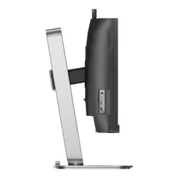 philips-34b2u6603ch-34-ultrawide-curved-monitor-with-thunder-29085-phimo-34b2u6603ch.webp