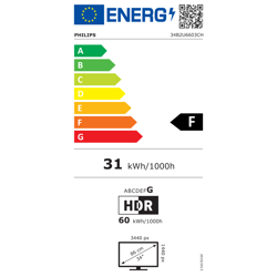 philips-34b2u6603ch-34-ultrawide-curved-monitor-with-thunder-29105-phimo-34b2u6603ch.webp