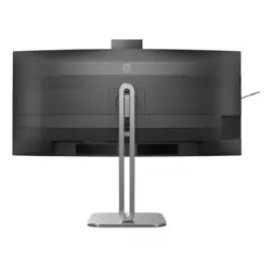 philips-34b2u6603ch-34-ultrawide-curved-monitor-with-thunder-29290-phimo-34b2u6603ch.webp