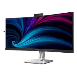 philips-34b2u6603ch-34-ultrawide-curved-monitor-with-thunder-3421-phimo-34b2u6603ch.webp