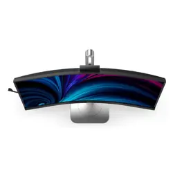 philips-34b2u6603ch-34-ultrawide-curved-monitor-with-thunder-4319-phimo-34b2u6603ch.webp