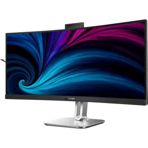 philips-34b2u6603ch-34-ultrawide-curved-monitor-with-thunder-53657-phimo-34b2u6603ch.webp