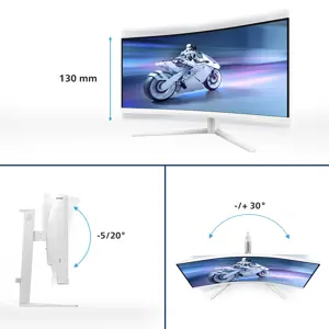 philips-34m2c5501a00-computer-monitor-864-cm-34-3440-x-1440--82904-wlononwcrfmpo.webp