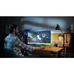 philips-34m2c5501a00-computer-monitor-864-cm-34-3440-x-1440--84676-wlononwcrfmpo.webp