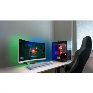 philips-34m2c5501a00-computer-monitor-864-cm-34-3440-x-1440--84967-wlononwcrfmpo.webp