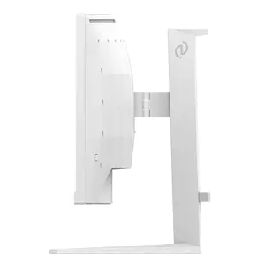 philips-34m2c5501a00-computer-monitor-864-cm-34-3440-x-1440--85199-wlononwcrfmpo.webp
