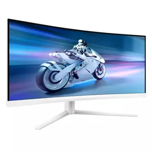 philips-34m2c5501a00-computer-monitor-864-cm-34-3440-x-1440--85760-wlononwcrfmpo.webp