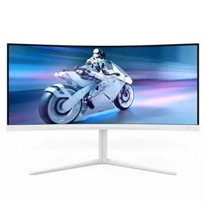 philips-34m2c5501a00-computer-monitor-864-cm-34-3440-x-1440--85928-wlononwcrfmpo.webp