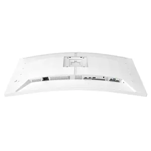 philips-34m2c5501a00-computer-monitor-864-cm-34-3440-x-1440--85993-wlononwcrfmpo.webp