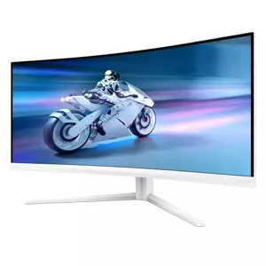 philips-34m2c5501a00-computer-monitor-864-cm-34-3440-x-1440--87562-wlononwcrfmpo.webp