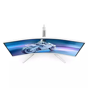 philips-34m2c5501a00-computer-monitor-864-cm-34-3440-x-1440--87795-wlononwcrfmpo.webp