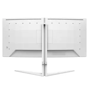 philips-34m2c5501a00-computer-monitor-864-cm-34-3440-x-1440--88028-wlononwcrfmpo.webp