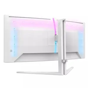 philips-34m2c5501a00-computer-monitor-864-cm-34-3440-x-1440--88261-wlononwcrfmpo.webp