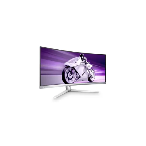 philips-34m2c860000-computer-monitor-864-cm-34-3440-x-1440-p-57380-wlononwcraj54.webp